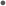•