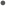 •