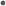 •