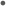 •