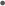 •