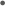 •