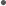 •