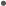 •