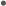 •