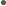 •