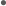 •